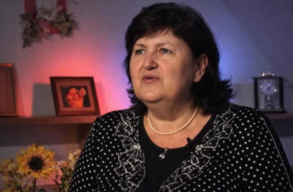 TATJANA UMRLA OPERACIONOM, PA OŽIVELA POSLE 3 DANA "Anđeo me proveo kroz RAJ I PAKAO i među DEMONIMA sam VIDELA..."