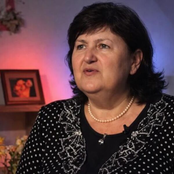 TATJANA UMRLA NA OPERACIJI PA OŽIVELA POSLE 3 DANA "Anđeo me proveo kroz RAJ I PAKAO i među DEMONIMA sam VIDELA..."
