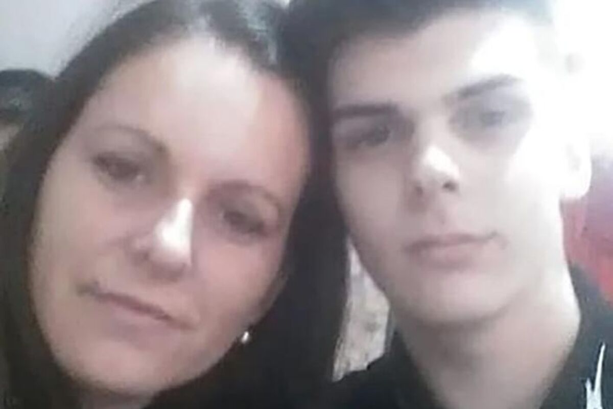 Potresni vapaj majke Dušana (18) kog je BMW-om usmrtio vršnjak