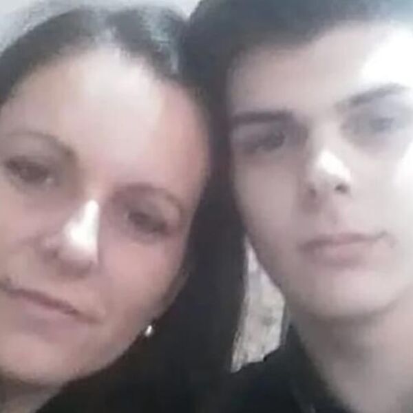 "DOKLE DA ČEKAM? MUČIM SE!" Potresni vapaj majke Dušana (18) kog je BMW-om USMRTIO VRŠNJAK, prošlo je već 7 godina!