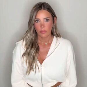 SARA OPTUŽILA MUŽA ZA PEDOFILIJU, ON UBIO NJU PA SEBE: Način je JEZIV, krvnik kakav više ne postoji!