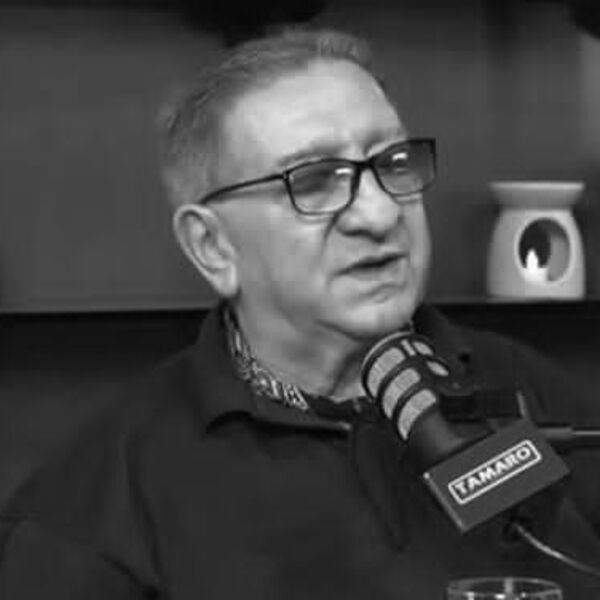 ODLAZAK ČUVENOG GLUMCA: Ceo Balkan tuguje zbog smrti ovog čoveka, evo kako ćemo ga pamtiti