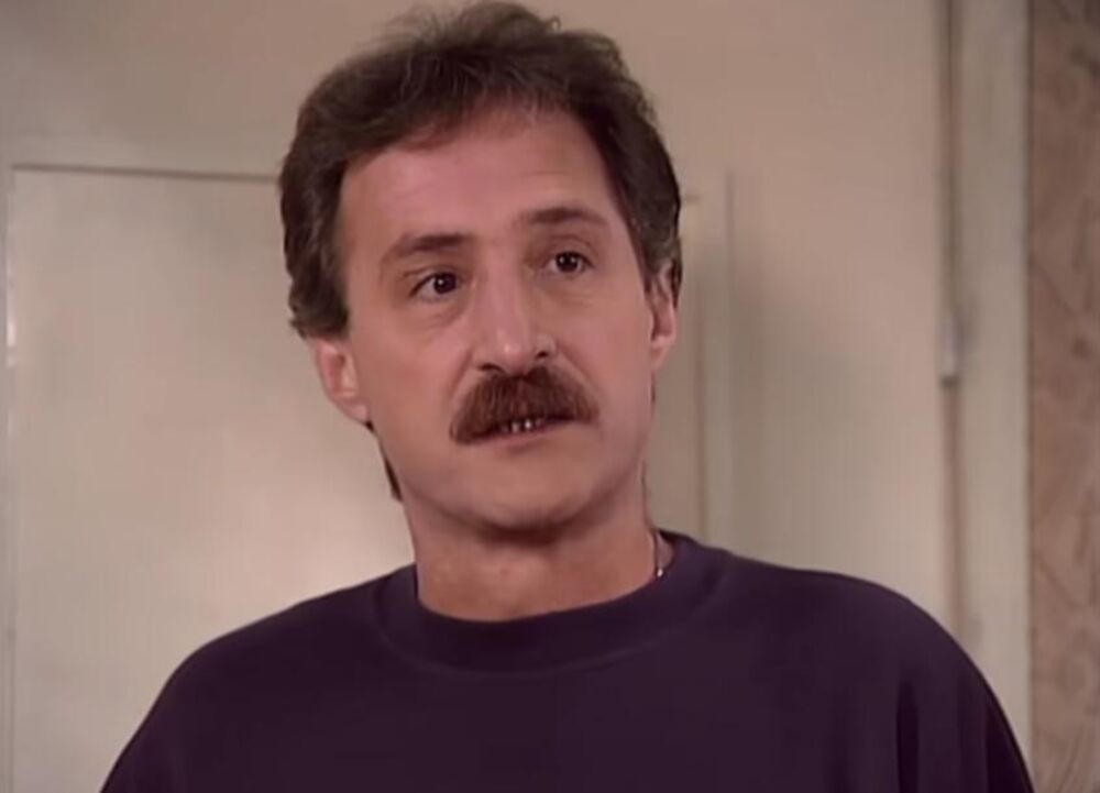 Desimir Stanojević