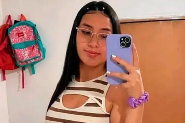 UBILI TRUDNU MARIJU (21), A ONDA JOJ IZ STOMAKA IZVADILI BEBU: Policija traga za FETUSOM i napadačima