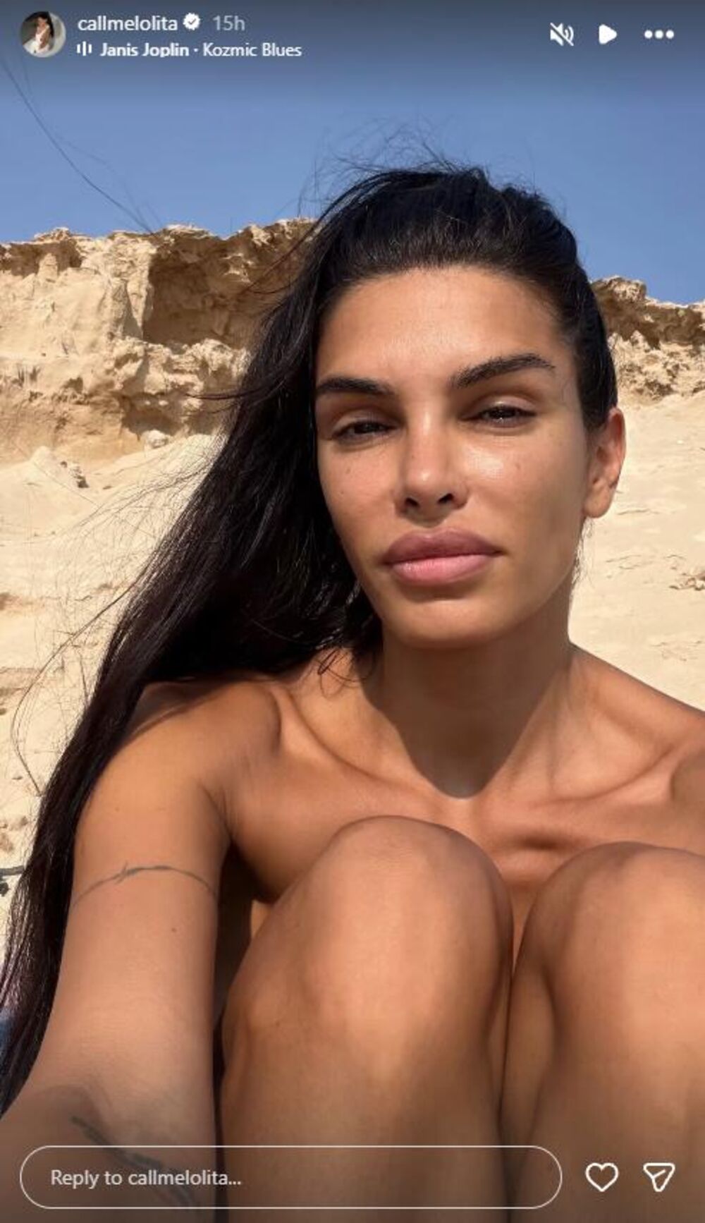 Jovana Đorđević