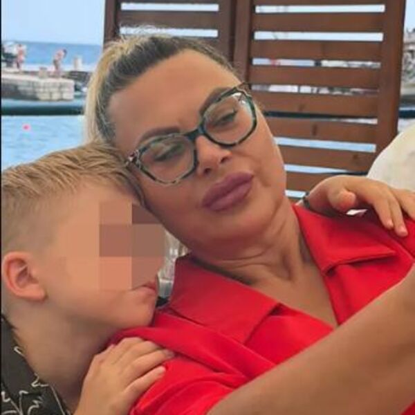 GDE JE PROLETELO VREME? ŠOKIRAĆE VAS KOLIKO GODINA IMA ŽELJKO KULIĆ! Zavolela ga cela nacija, a on postao VELIKI!