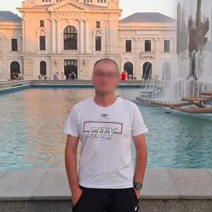 OVO JE VLADIMIR KOJI JE UBIO MAJU KOD BORA! Bio proglašen za najboljeg inženjera, jeziv zločin potresao Srbiju