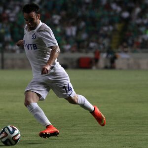 Ovo je najluđi transfer svih vremena: Potpisali reprezentativca Francuske, tamo će da pika loptu i uživa u suncu!