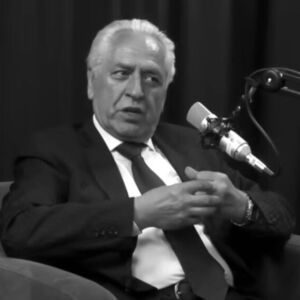 Preminuo general Armije Republike Bosne i Hercegovine Ramiz Dreković!