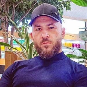 ALBANSKI DILER IZBEGAO DEPORTACIJU NA NEVIĐEN NAČIN! Lagao da dolazi iz SRBIJE, a sad se vadi na ĆERKU - neverica!
