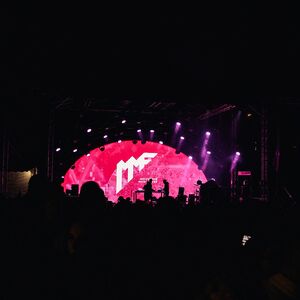 Objavljen kompletan program MMF festivala