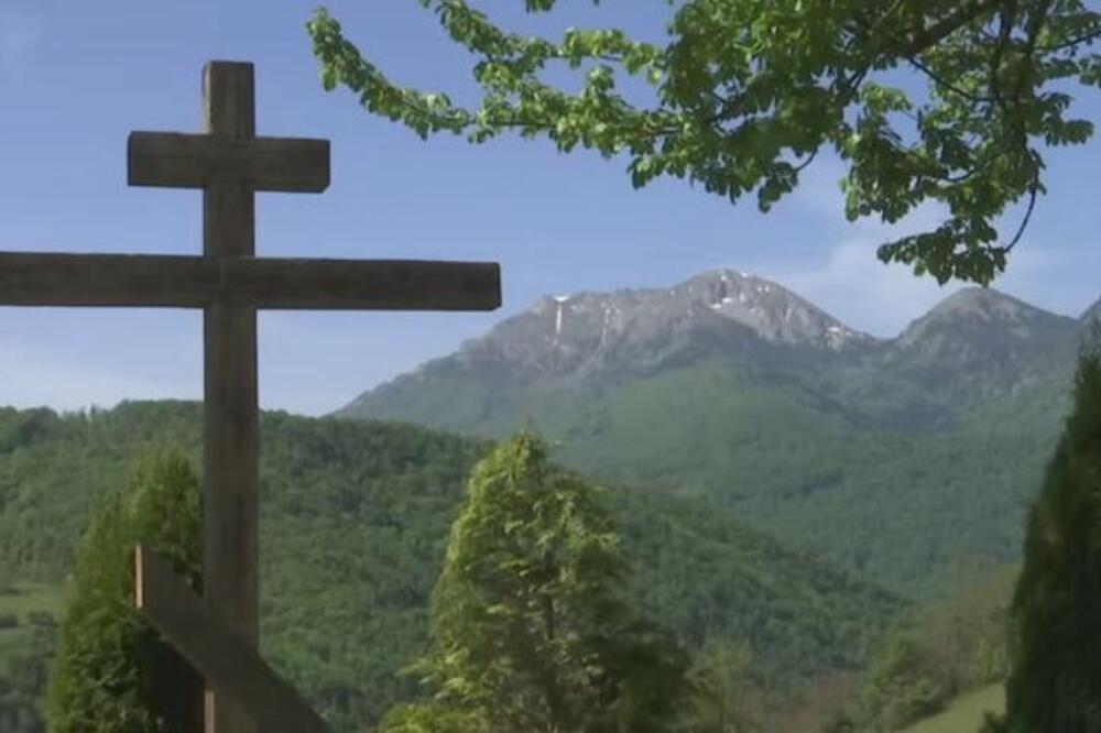 DECU VADILI IZ MAJČINE UTROBE, ZATRLI MESTO ZA 2 SATA Godišnjica stravičnog pokolja u Velici: SVAKA 4. ŽRTVA BILA..