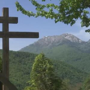 DECU VADILI IZ MAJČINE UTROBE, ZATRLI MESTO ZA 2 SATA Godišnjica stravičnog pokolja u Velici: SVAKA 4. ŽRTVA BILA..