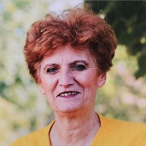 Iznenada preminula Radojka Stefanović