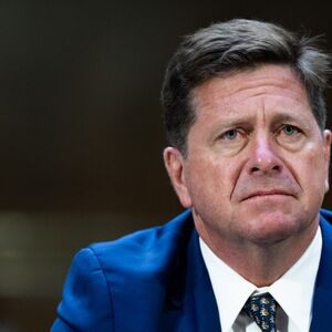 Ovo je novi šef američke obaveštajne zajednice, biće na čelu svih 18 agencija! Uz velike kontroverze došao do vrha