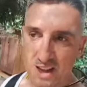 Dođi u Beograd da te zakoljem! Kristijan Golubović izgovara jezive pretnje, prijatelj mu izgovorio još gore GADOSTI