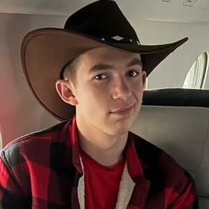 Tinejdžer (15) pokušavao da spase mlađeg brata, PA STRADAO KADA GA JE POGODILA MUNJA! Nije mu bilo spasa!