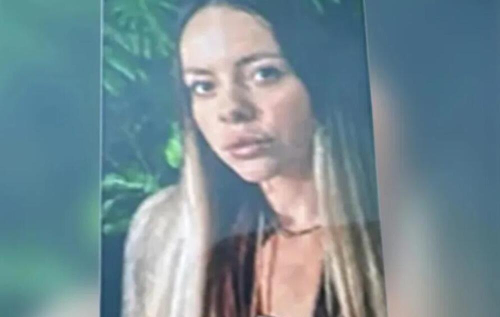 Nestala Ljudmila u Beogradu! U subotu krenula u izlazak i od tada joj se gubi svaki trag!