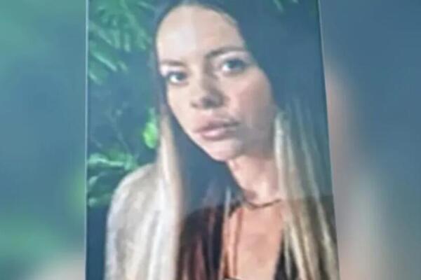 Nestala Ljudmila u Beogradu! U subotu krenula u izlazak i od tada joj se gubi svaki trag!