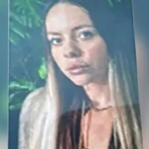 Nestala Ljudmila u Beogradu! U subotu krenula u izlazak i od tada joj se gubi svaki trag!