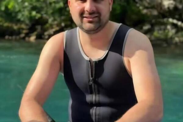 Oborio mališane u vodu, pa krenuo ka treneru: Detalji napada na Tamišu