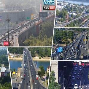 Godišnji odmori rasteretili Beograd - ovakav prizor se retko viđa: Nema gužvi, zastoja, sve se kreće i ovog jutra
