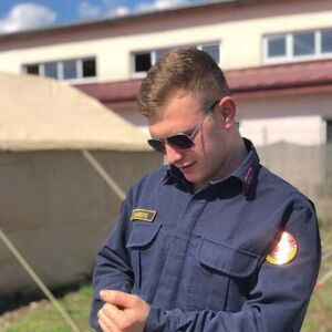 Sulejman umro na MEDENOM MESECU dve nedelje posle venčanja! Horor se odigrao pred mladom, U UŽASU POSMATRALA KAKO..