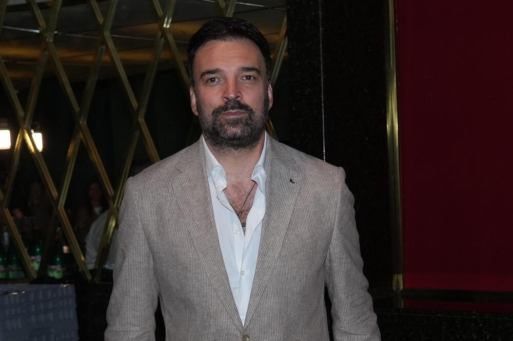 KO JE IVAN BOSILJČIĆ KAD SE KAMERE UGASE? Komšije razvezale jezik, ovakvog su ga viđali svakog dana, sve isplivalo