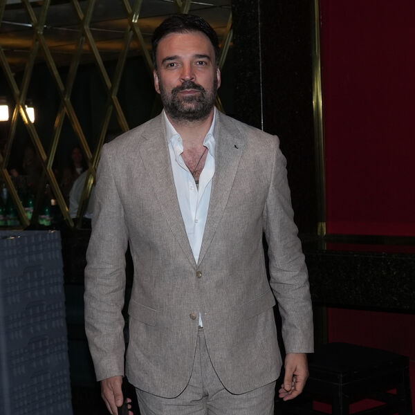 KO JE IVAN BOSILJČIĆ KAD SE KAMERE UGASE? Komšije razvezale jezik, ovakvog su ga viđali svakog dana, sve isplivalo