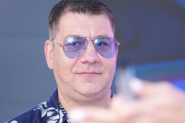 IVAN MARINKOVIĆ O DRAMI SA KULIĆIMA: Ide direktno u Niš! "SVAKE GODINE ISTO, MUKA MI JE..."