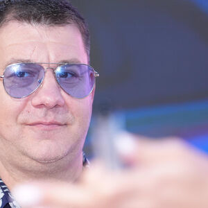 IVAN MARINKOVIĆ O DRAMI SA KULIĆIMA: Ide direktno u Niš! "SVAKE GODINE ISTO, MUKA MI JE..."