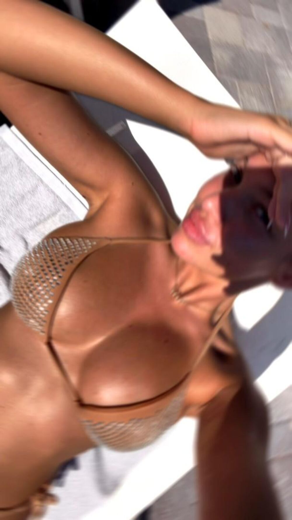 Ana Bertić
