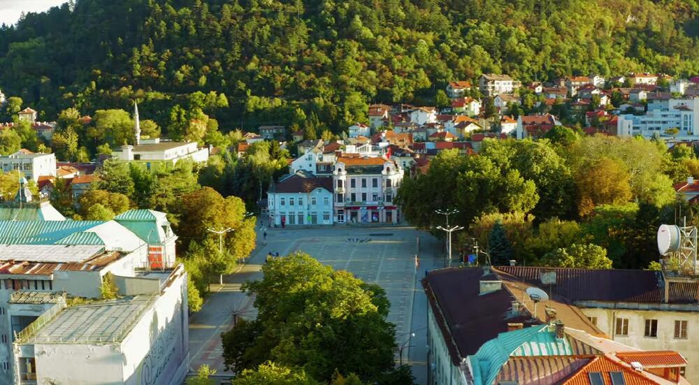 Za ovu banju malo ko je čuo, a nalazi se na korak od Srbije: Jedna je od najlepših, cene će vas iznenaditi