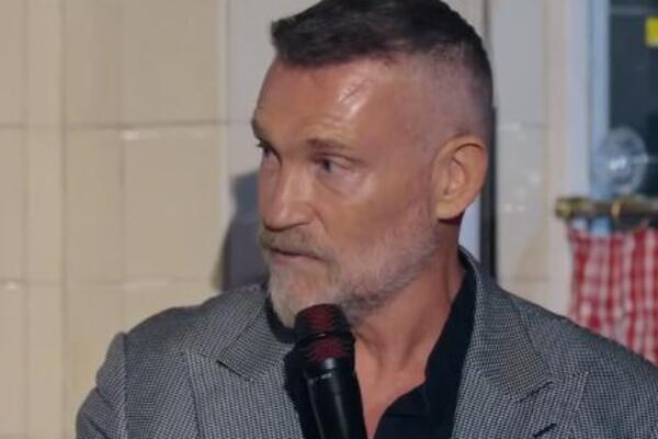 Stigao do vrha, IZGUBIO SVE, pa se vratio među MILIJARDERE! Radio je ono od čega su mnogi zazirali, TAJNA JE...