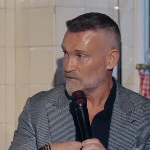 Stigao do vrha, IZGUBIO SVE, pa se vratio među MILIJARDERE! Radio je ono od čega su mnogi zazirali, TAJNA JE...