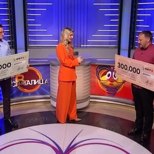Istorijska završnica u "TV Slagalici": Novi šampion pobedio u duelu kakav se retko pamti, Srbija ovo nije videla