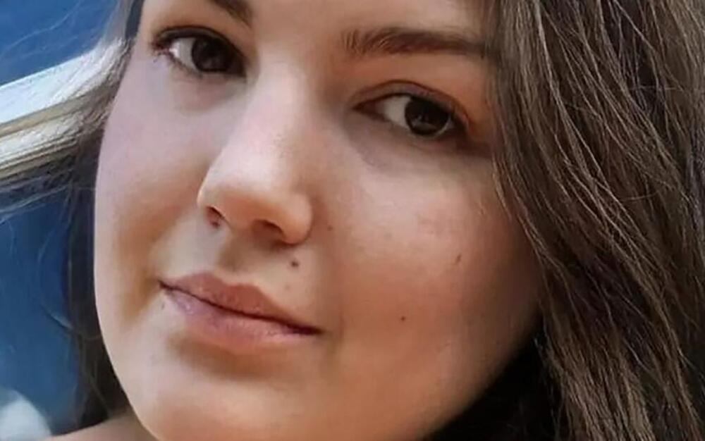 SONJA (32) PLATILA MUŠKARCU DA JE MUČI I UBIJE: Kada je videla MONSTRUMA, odmah se predomislila, ali je bilo KASNO