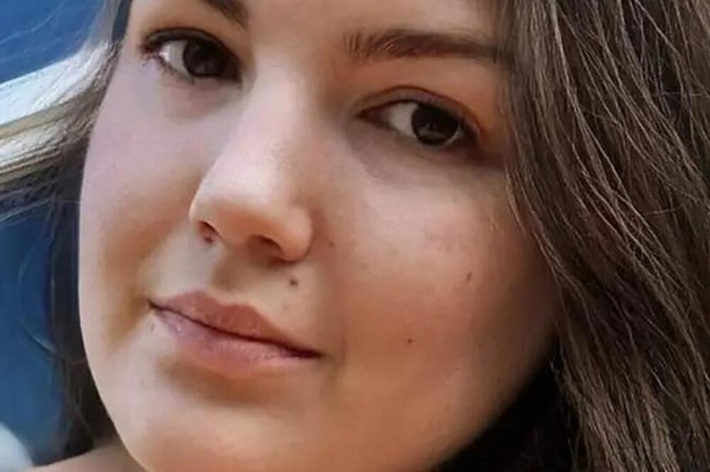 SONJA (32) PLATILA MUŠKARCU DA JE MUČI I UBIJE: Kada je videla MONSTRUMA, odmah se predomislila, ali je bilo KASNO