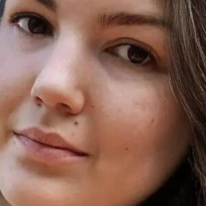 SONJA (32) PLATILA MUŠKARCU DA JE MUČI I UBIJE: Kada je videla MONSTRUMA, odmah se predomislila, ali je bilo KASNO