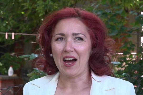 IVANA JE POPADIJA KAKVU SRBIJA NIJE VIDELA: Meštani nisu mogli da prihvate KAKO IZGLEDA I ČIME SE BAVI, a onda...