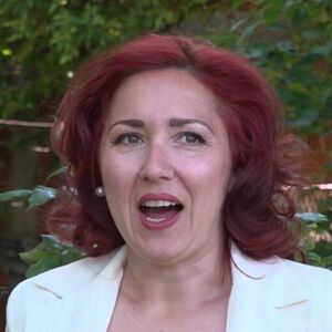 IVANA JE POPADIJA KAKVU SRBIJA NIJE VIDELA: Meštani nisu mogli da prihvate KAKO IZGLEDA I ČIME SE BAVI, a onda...