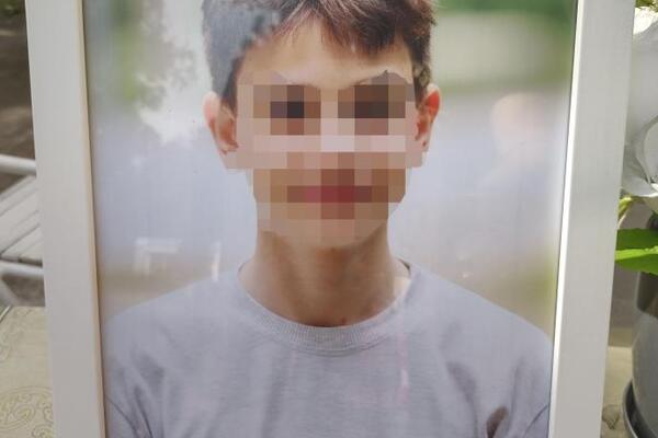 Andreja (13) ubio drug na tavanu, lekari Hitne otkrili užasavajuće prizore: Roditeljima dečaka ubice preti robija