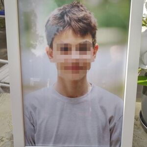 Andreja (13) ubio drug na tavanu, lekari Hitne otkrili užasavajuće prizore: Roditeljima dečaka ubice preti robija