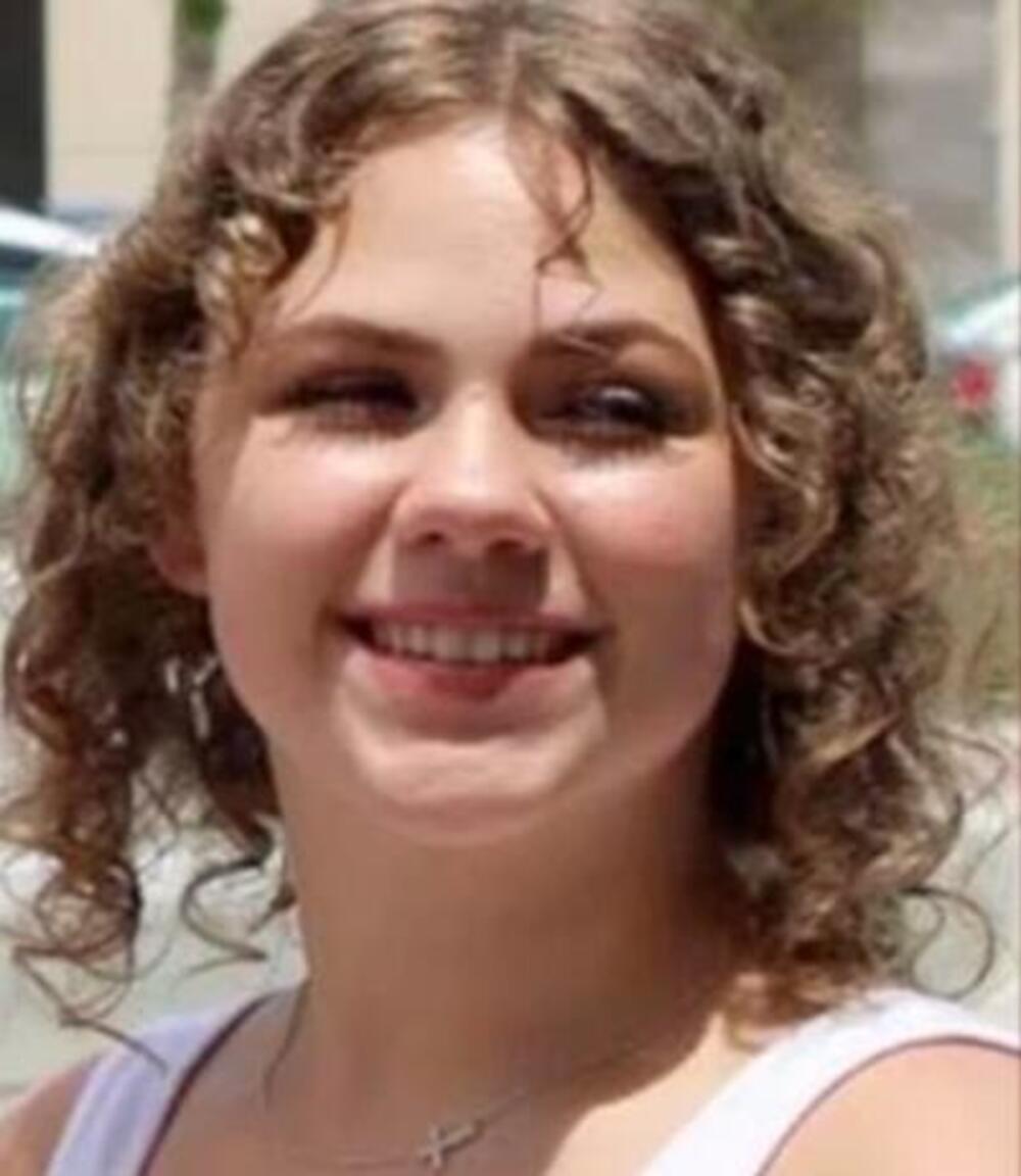 Kristina (15) nestala bez traga, ŠEST GODINA KASNIJE OTKRIVENA STRAŠNA ISTINA! Odmotalo se KLUPKO MISTERIJE!