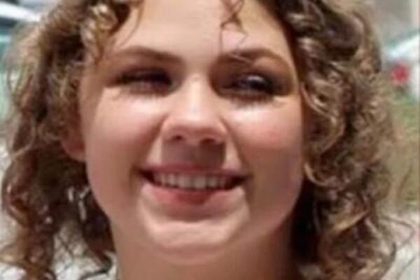 Kristina (15) nestala bez traga, ŠEST GODINA KASNIJE OTKRIVENA STRAŠNA ISTINA! Odmotalo se KLUPKO MISTERIJE!