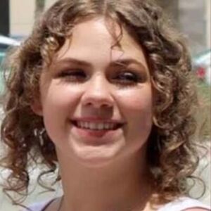Kristina (15) nestala bez traga, ŠEST GODINA KASNIJE OTKRIVENA STRAŠNA ISTINA! Odmotalo se KLUPKO MISTERIJE!