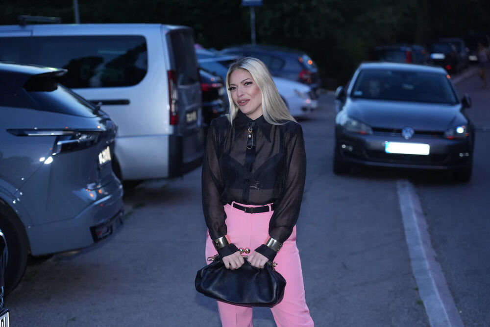Vanja Mijatović