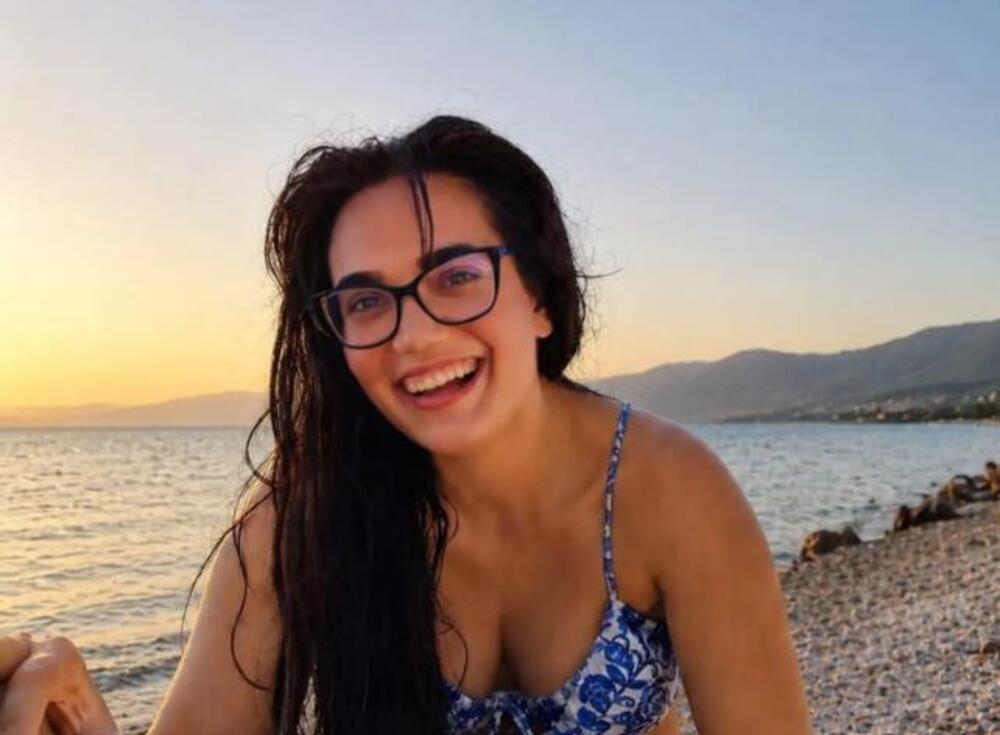 "SVE JE JEFTINIJE NEGO KOD NAS": Ema pokazala račun sa Tenerifa, pa OSTAVILA NACIJU BEZ TEKSTA - muk zbog ŠOK CENA!