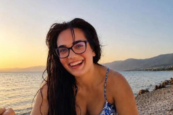 "SVE JE JEFTINIJE NEGO KOD NAS": Ema pokazala račun sa Tenerifa, pa OSTAVILA NACIJU BEZ TEKSTA - muk zbog ŠOK CENA!