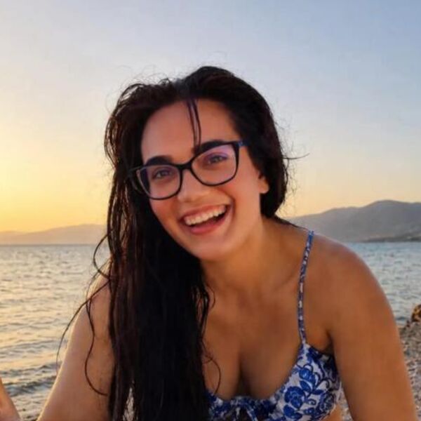 "SVE JE JEFTINIJE NEGO KOD NAS": Ema pokazala račun sa Tenerifa, pa OSTAVILA NACIJU BEZ TEKSTA - muk zbog ŠOK CENA!